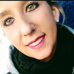 Meet your Posher, Tamera